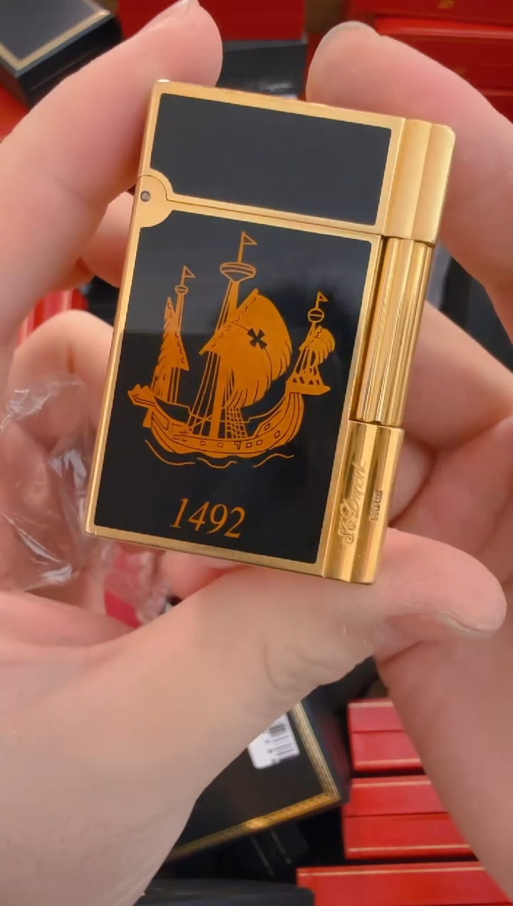 中古打火机闪购链接