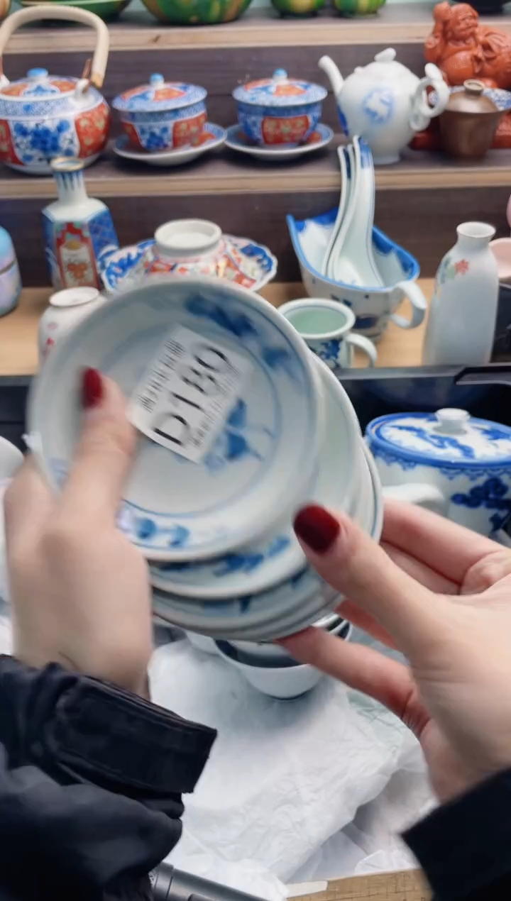 【闪购商品】D180*************