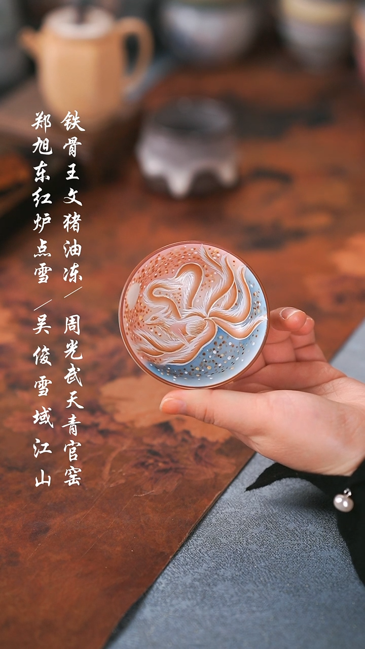 【闪购商品】0000000000000000001