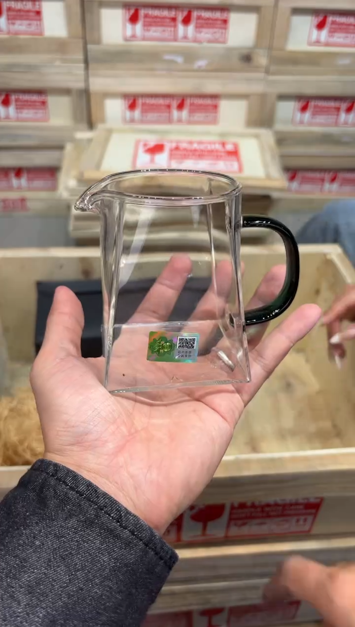 瓷片@@@@@@@@@@@@@@1716