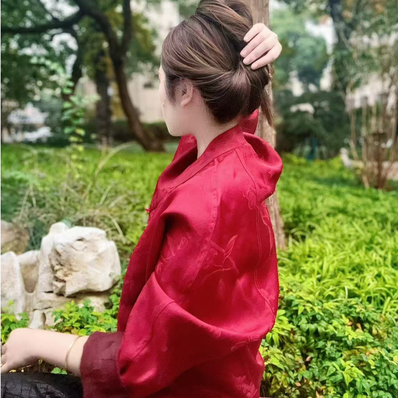 星星集合链接 孤品！样衣！扣号拍！乱拍劝退 100-300  默认瑕疵