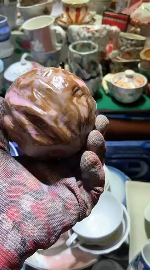 【闪购商品】瓷片1111111111111111