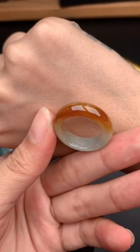 未镶嵌定制翡翠纯天然缅甸翡翠A货多样性发货