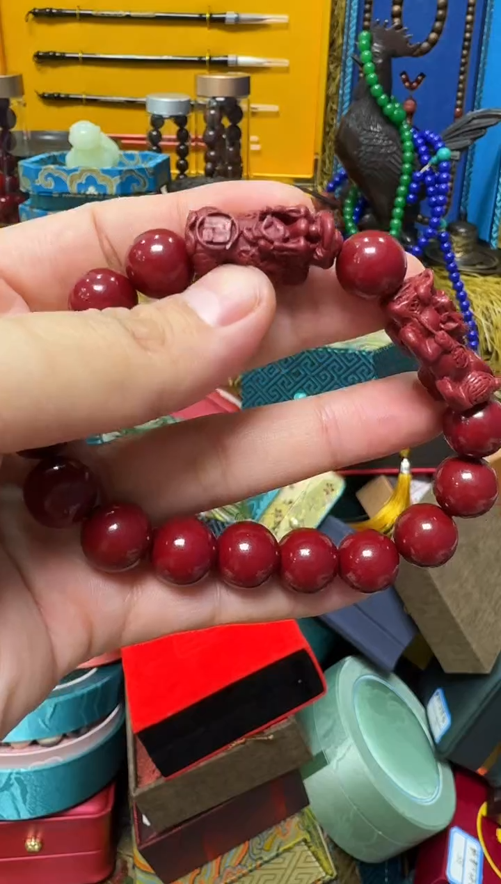 【闪购商品】艳艳专属链接艳艳专属链接