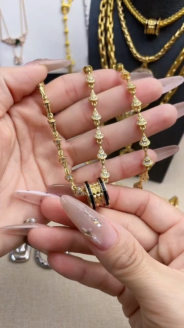 合金无合金无AAAAAAAAAAAAAAAAAA