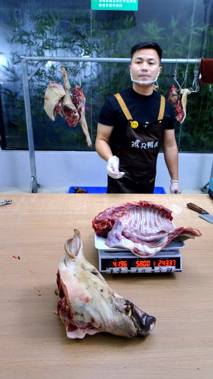 中国大陆冰箱冷藏保存30天食用农产品排