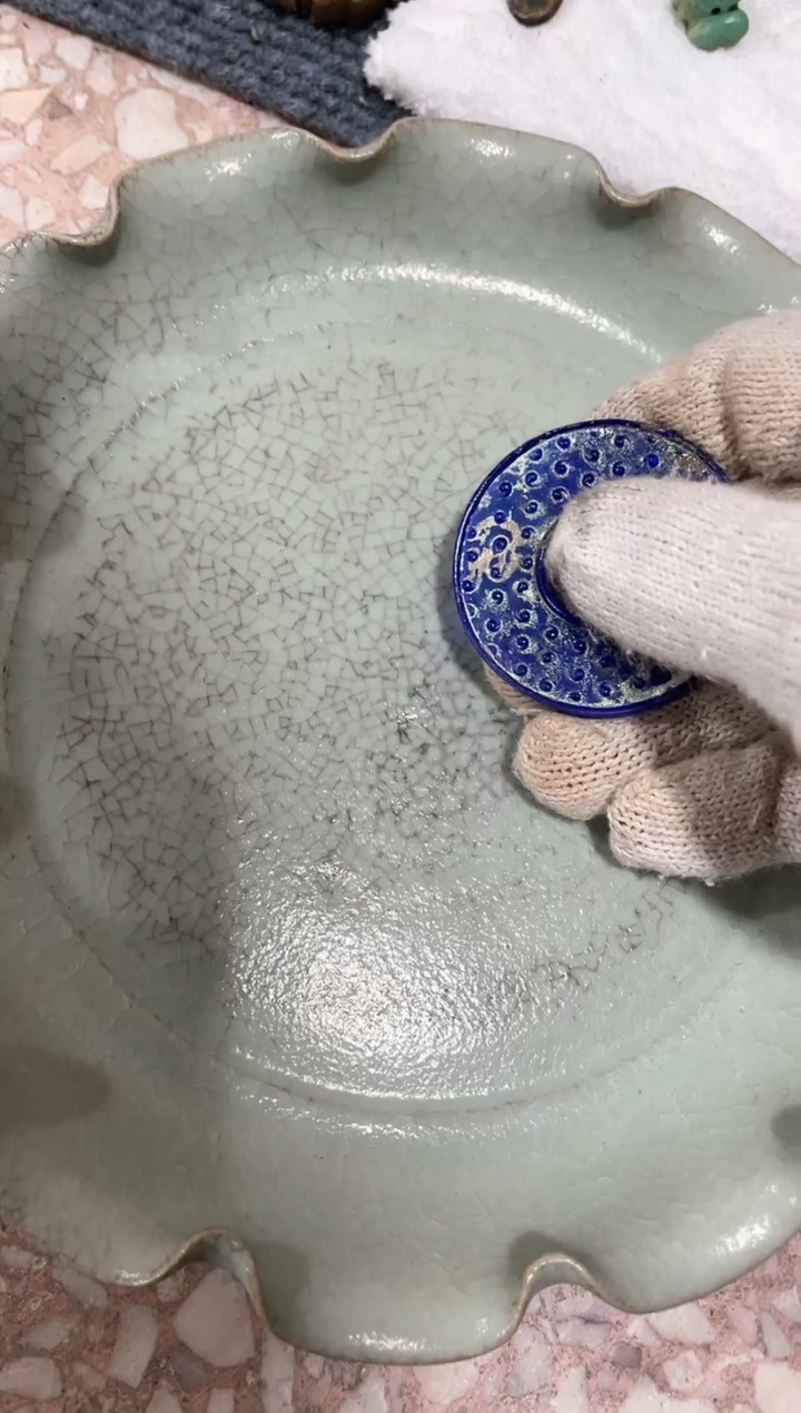 【闪购商品】瓷片瓷瓷瓷瓷瓷瓷瓷瓷瓷瓷瓷瓷