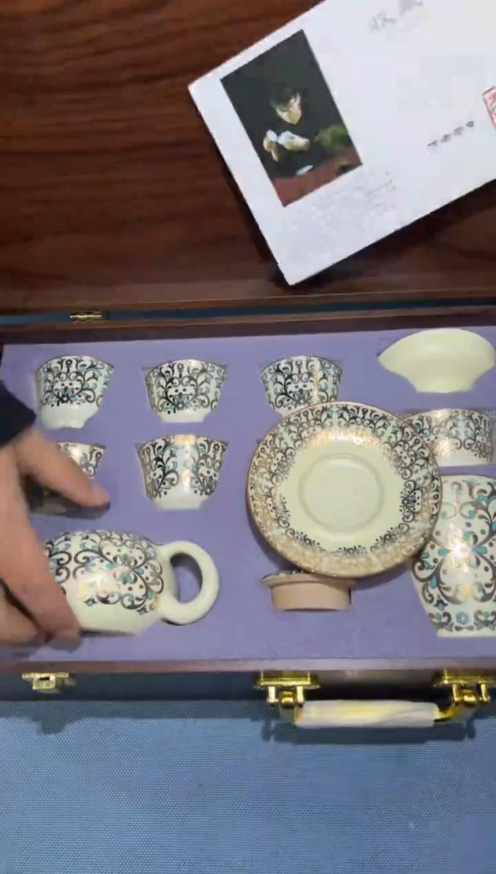 瓷片----------------------------------闪购链接