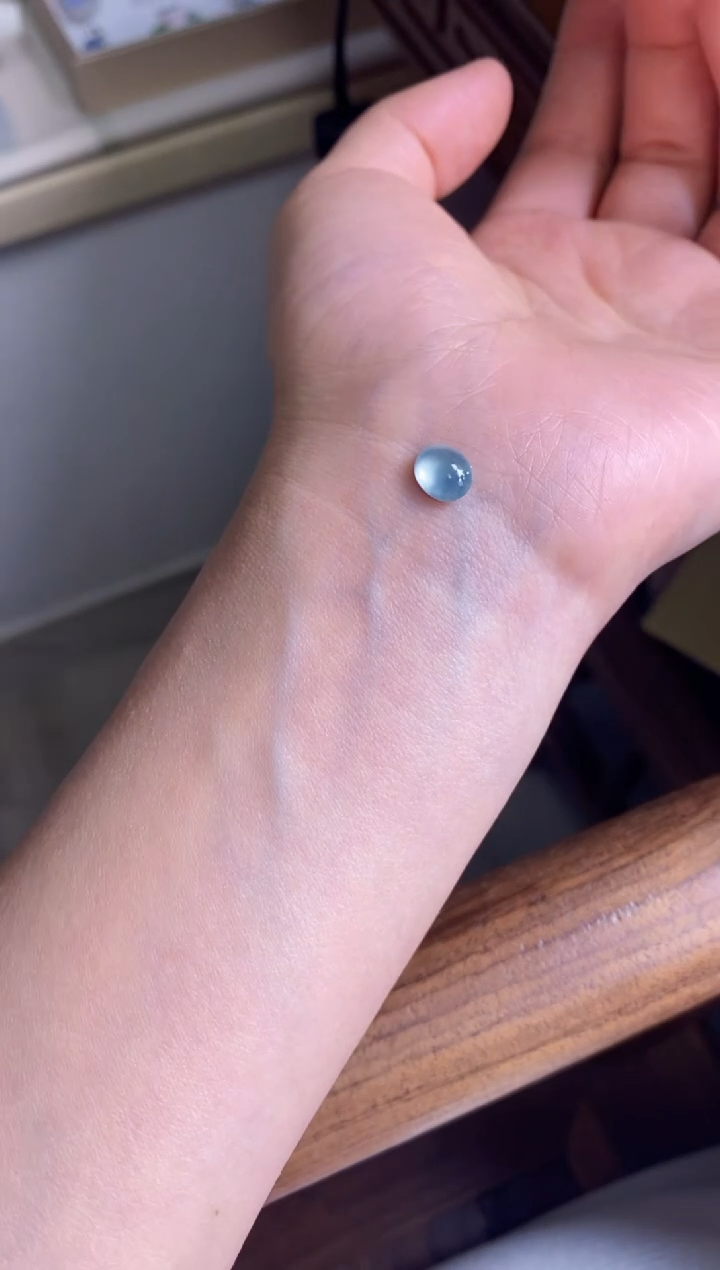 【闪购商品】翡翠裸石翡翠祼石