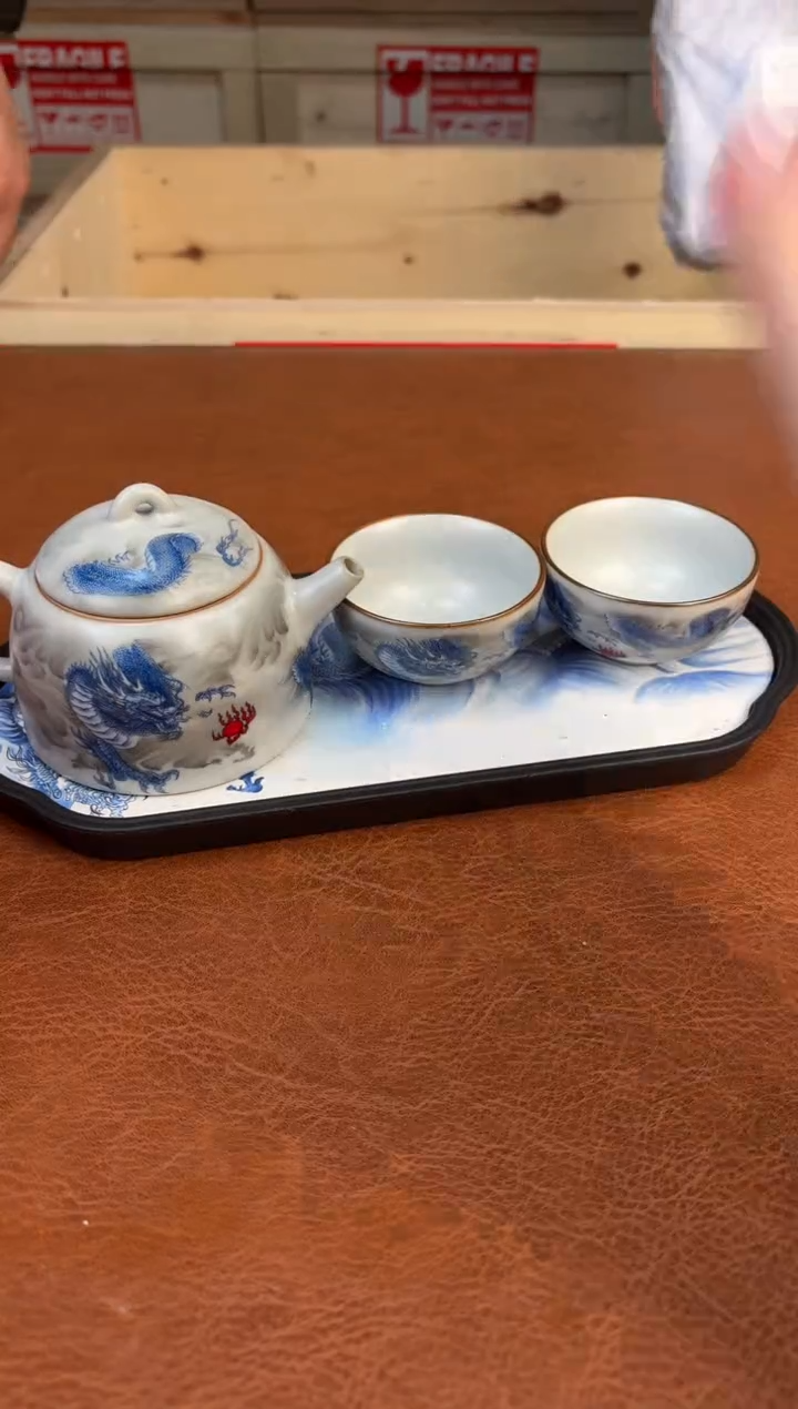 @@@@@@@@@@@@@@@@@@@mc050