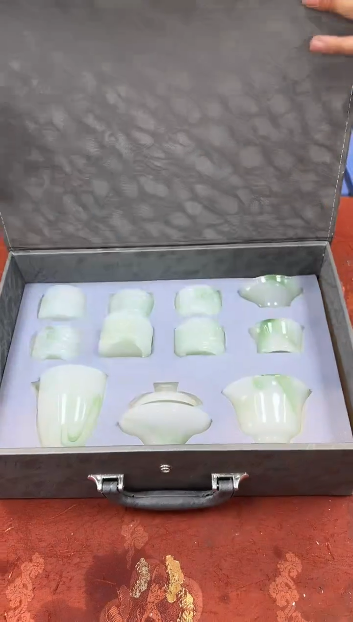 闪购商品@@@@@@@@