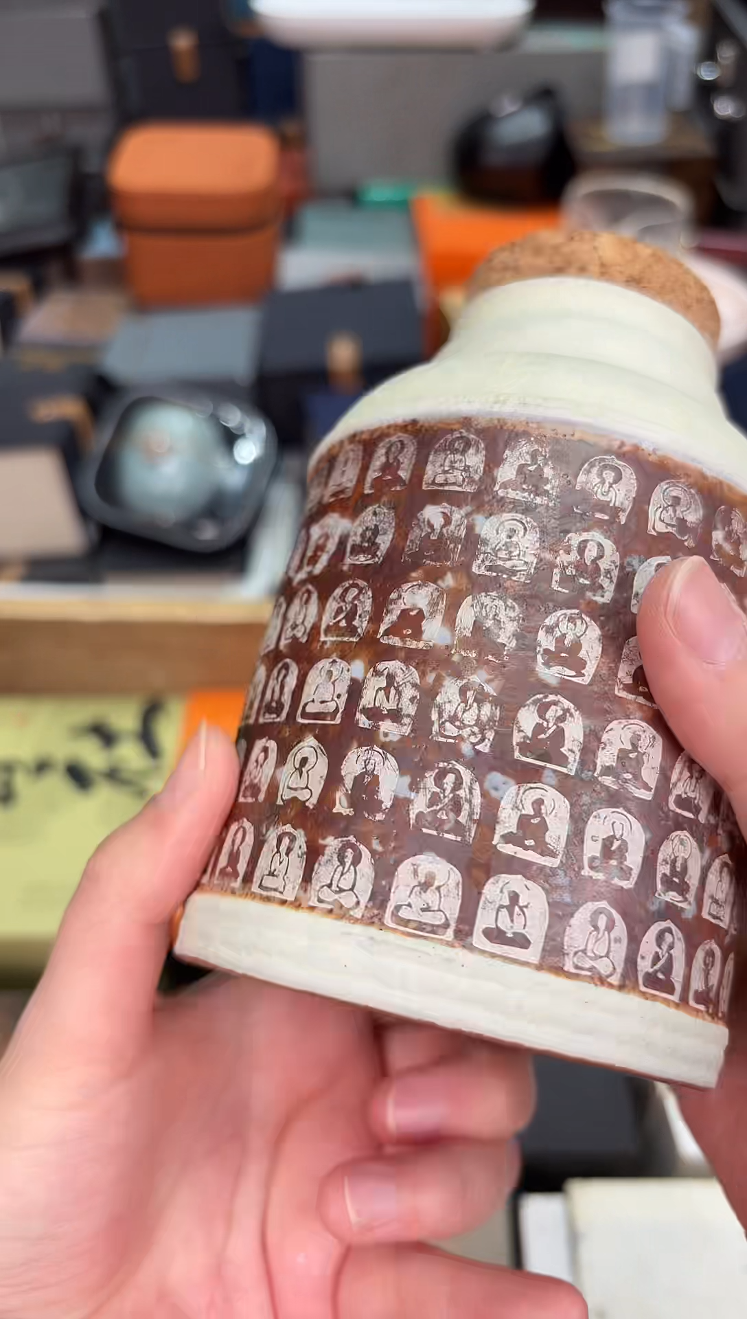 【闪购商品】@@@@@@@@@@@gh723