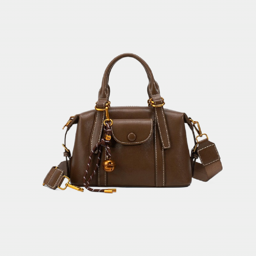 2025新款枕头包带小铃铛10303-03