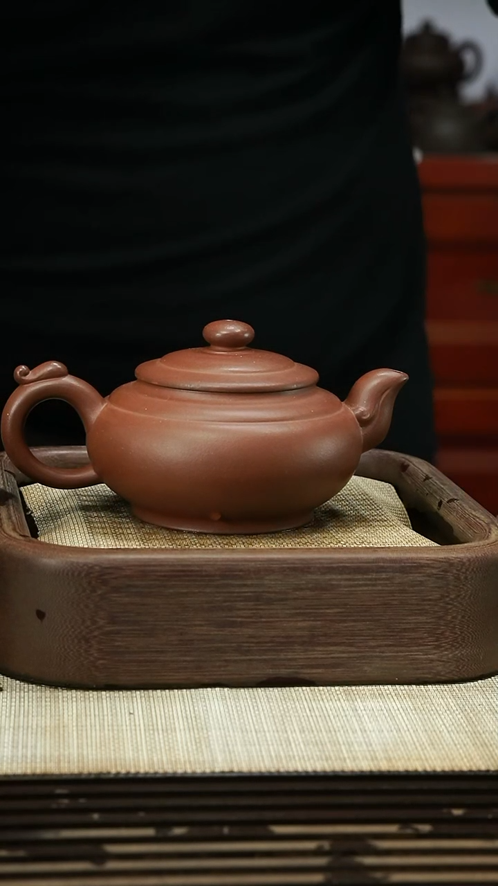 【闪购商品】11111111111111111