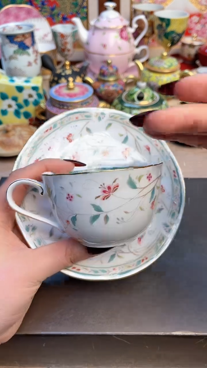 【闪购商品】摆件陶瓷陶瓷陶瓷陶瓷