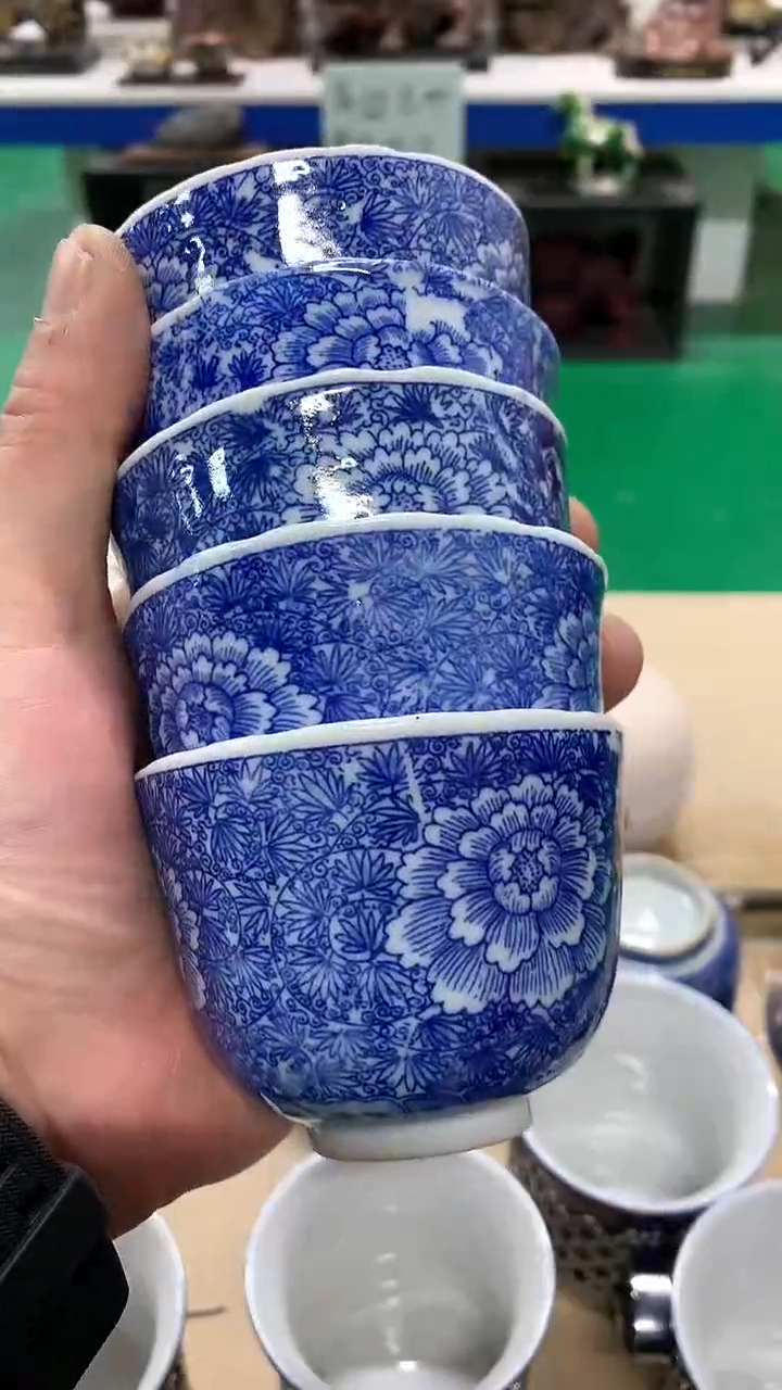 【闪购商品】1111111111111111