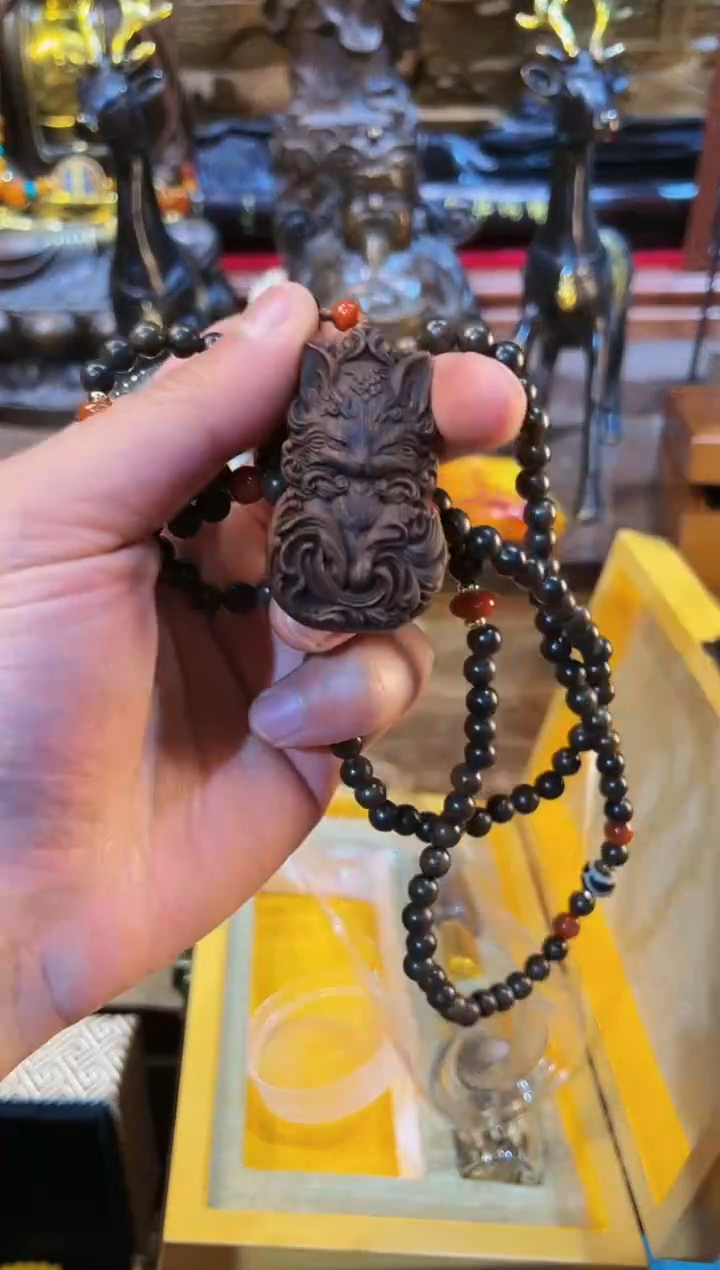 【闪购商品】专属链接便宜出了