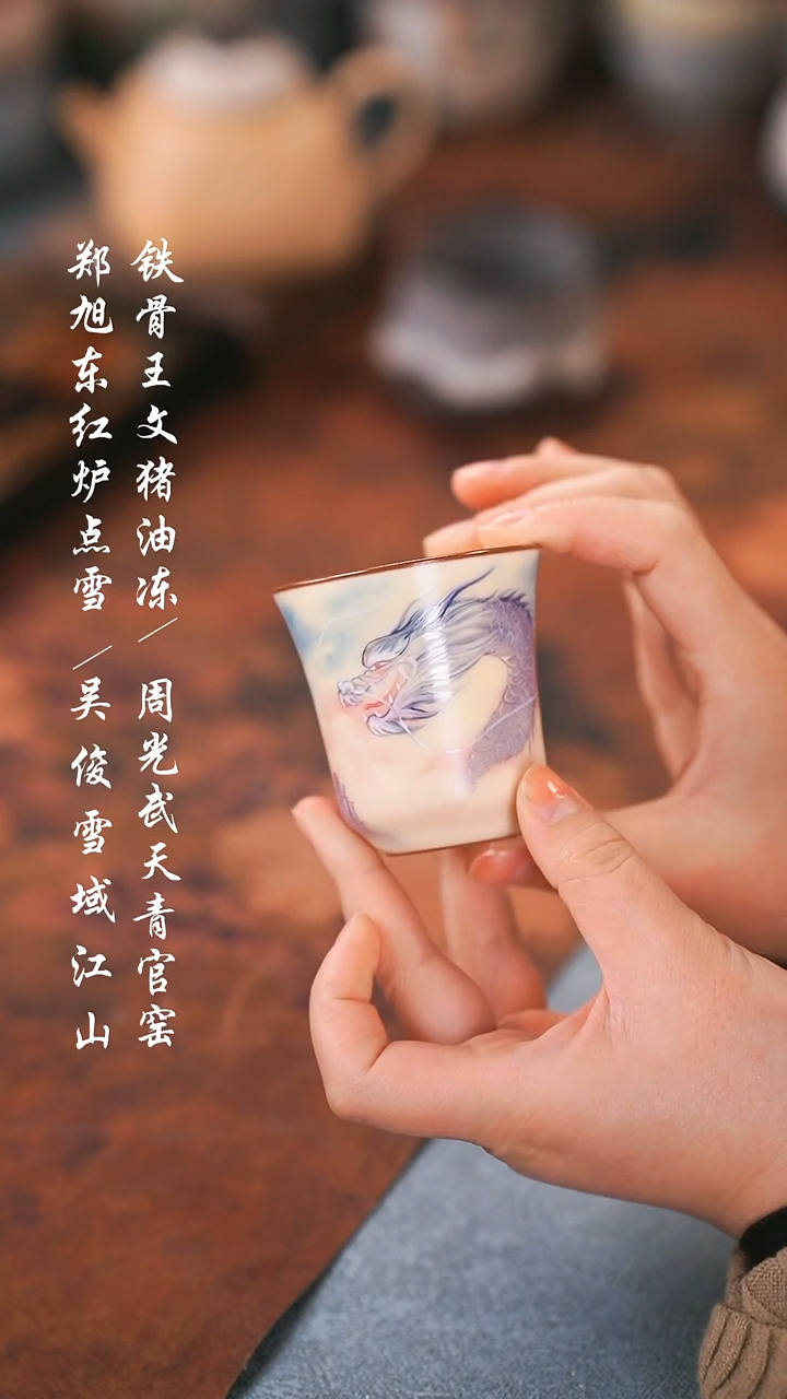 【闪购商品】0000000000000000001