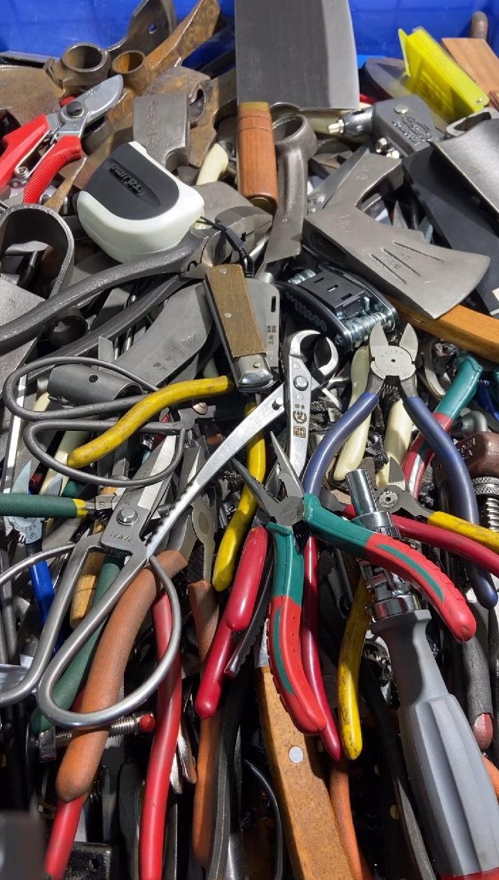 渔*五金园艺工具厨具专属闪购链接