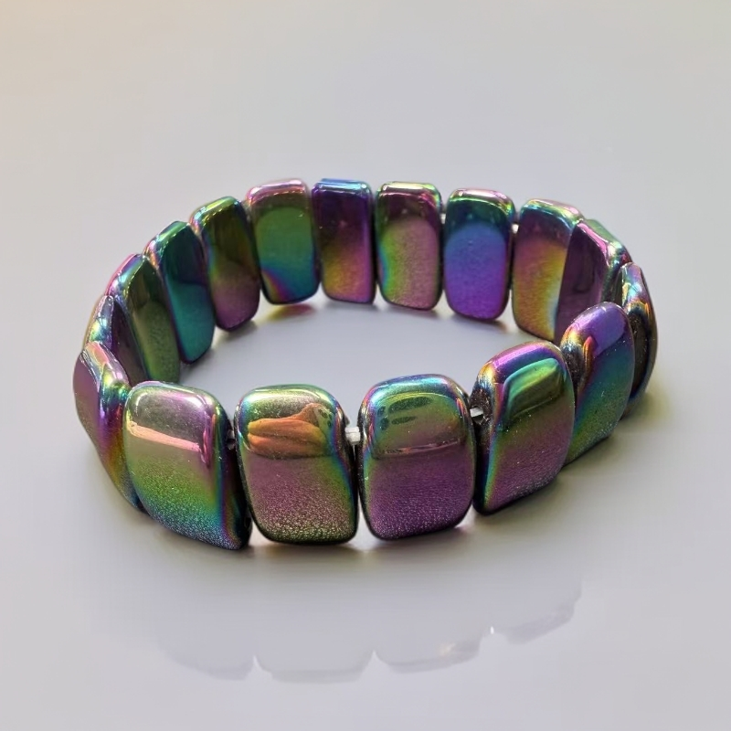 博藏珍品A38馆藏首饰配礼盒