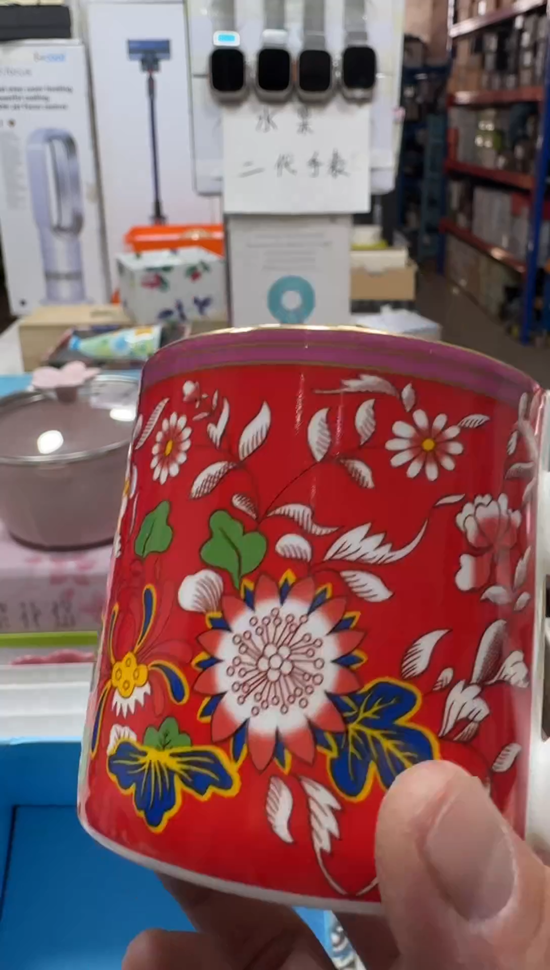 瓷片名品折扣名品折扣名品折扣@@1