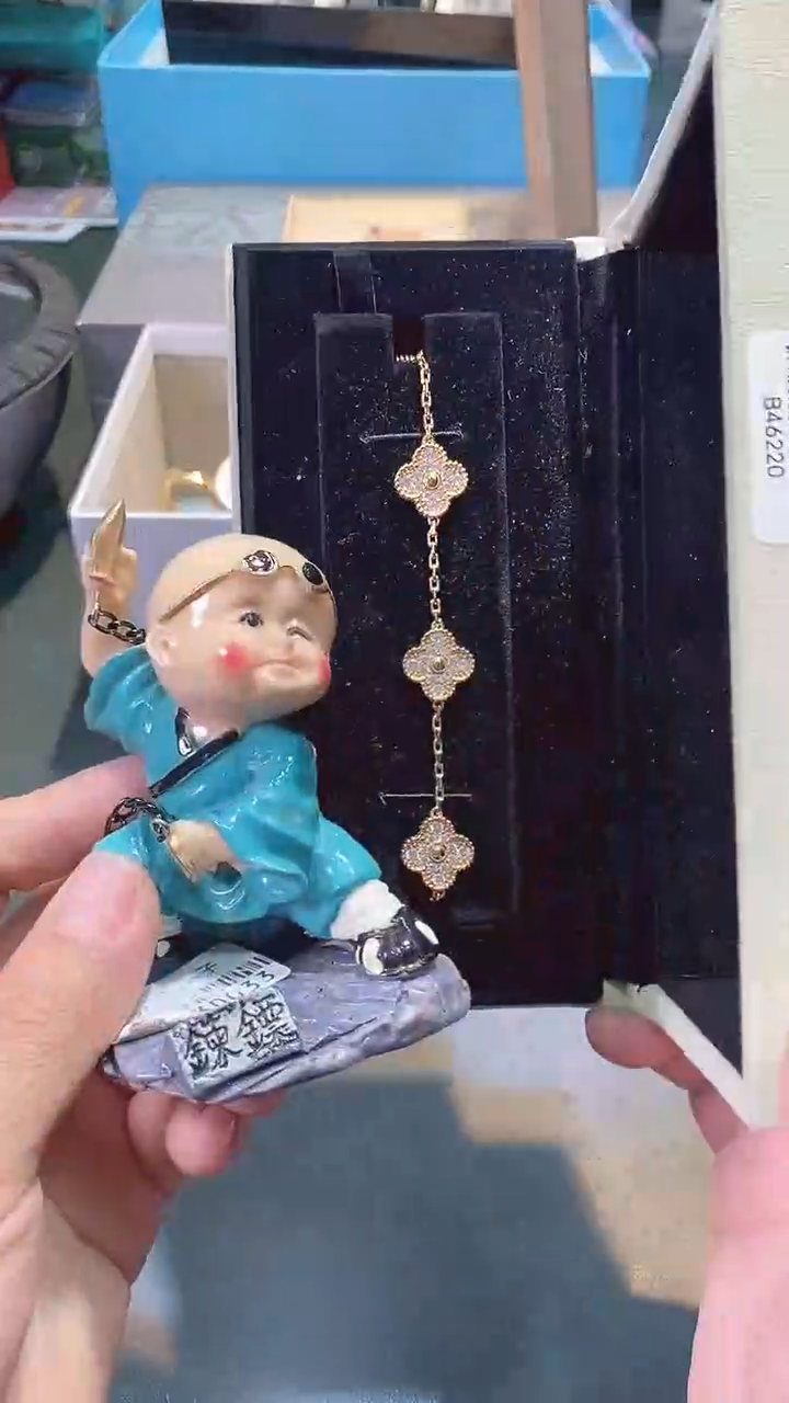 瓷片全场正品,一件不留@@1