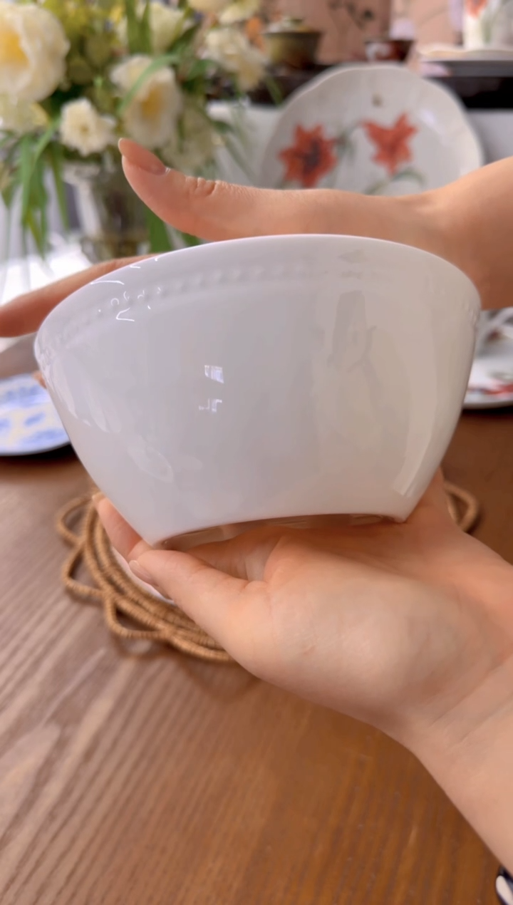 A****ๆ子瓷***************