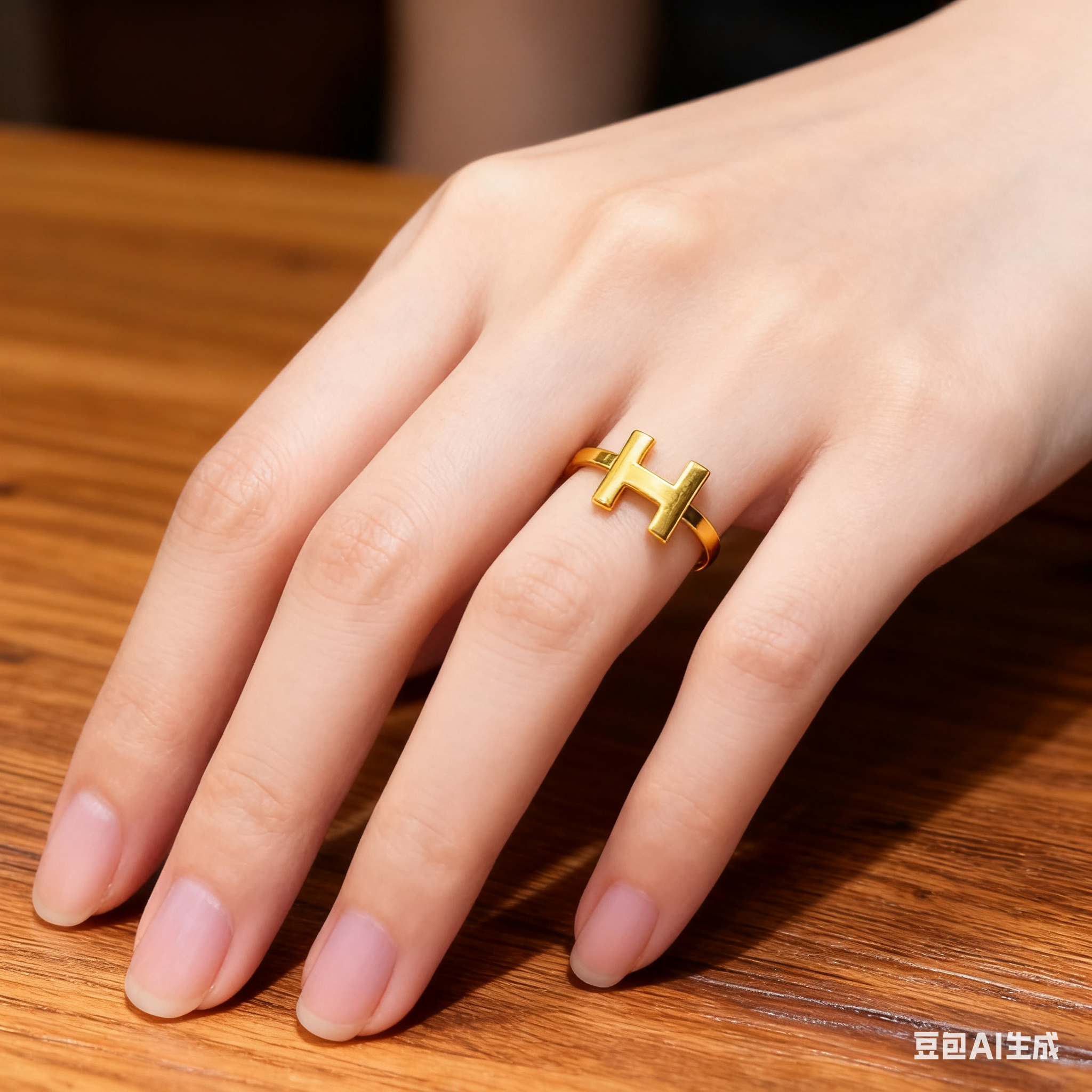 铜合金耳饰  KS3039Nurluk 义乌一手发货耳环金色气质时尚简约