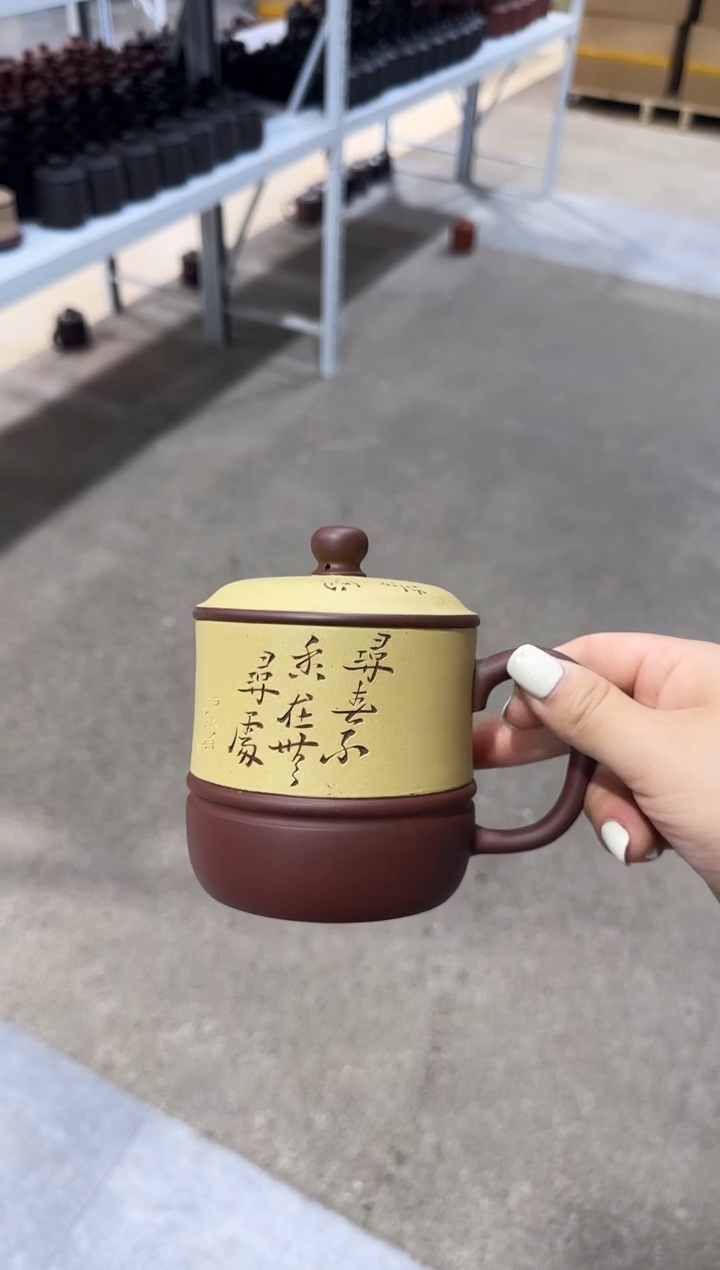 111111111111111111111111