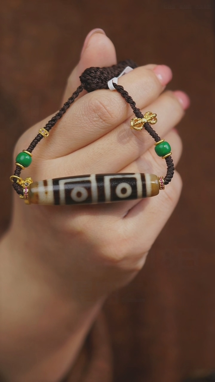 【闪购商品】玛瑙/玉髓项链未镶嵌多样性发其一