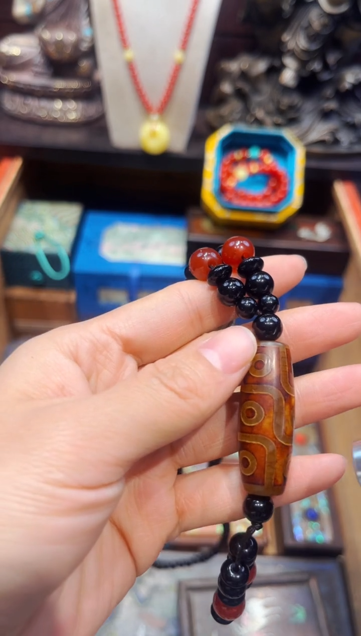 【闪购商品】玛瑙/玉髓1合金欣妹专属精选链接a3453