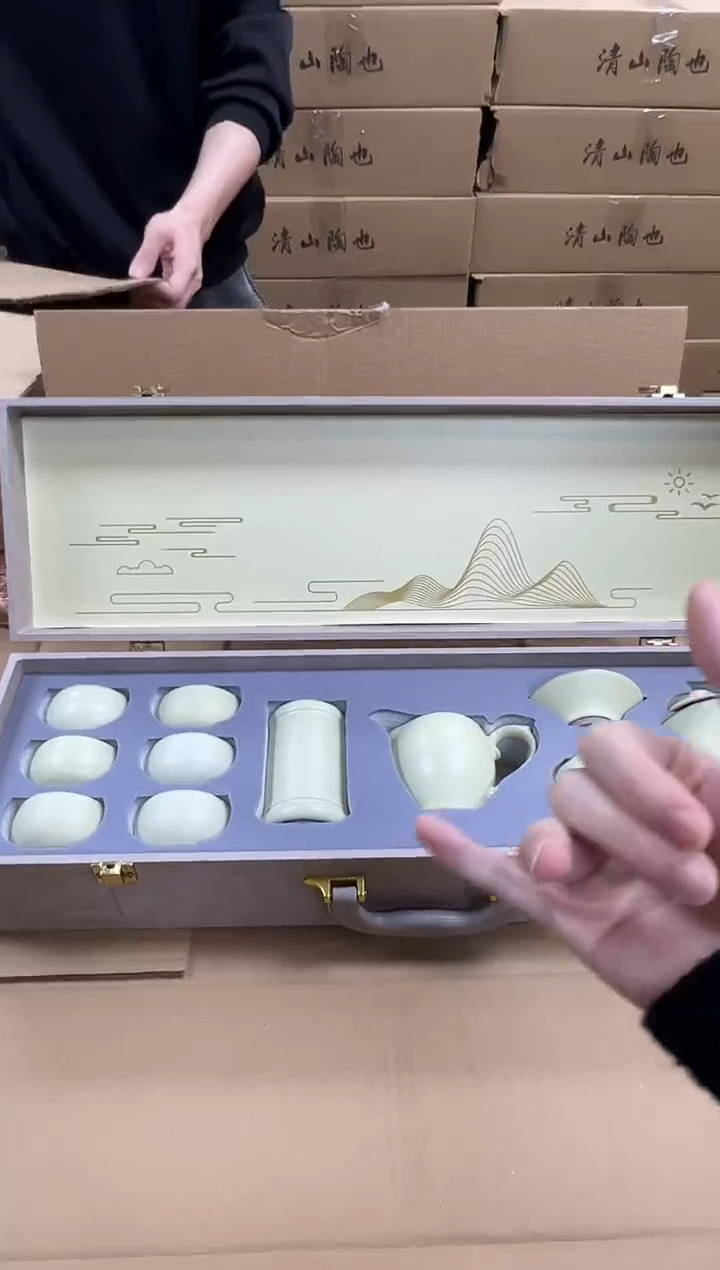 瓷片闪购商品@@@@@@@@