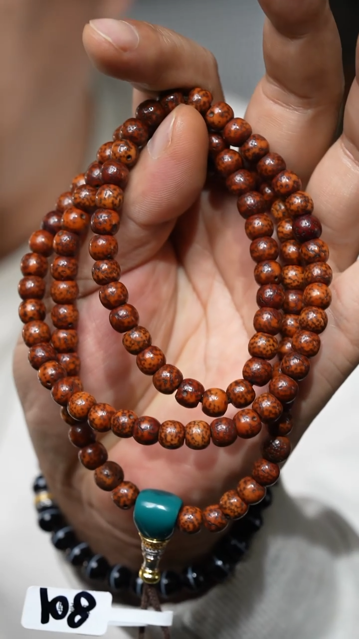 【闪购商品】老星月（多样性发货，发其一）