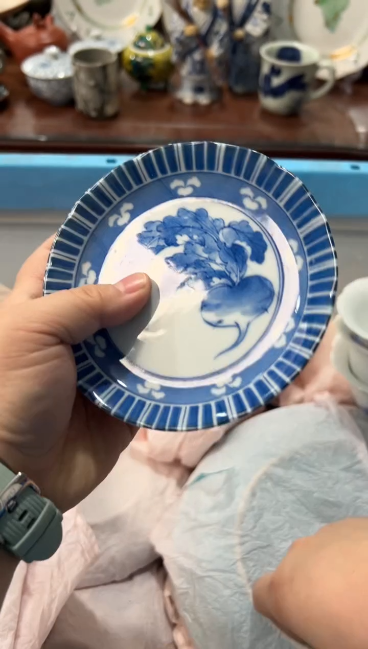 瓷片盛**安编码：欢迎惠顾，感谢支持4257