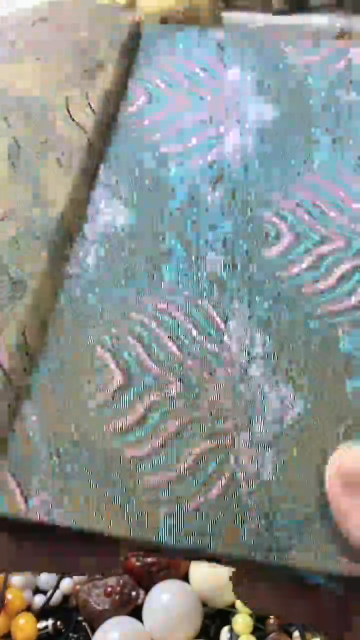 【闪购商品】织绣主播推荐主播推荐