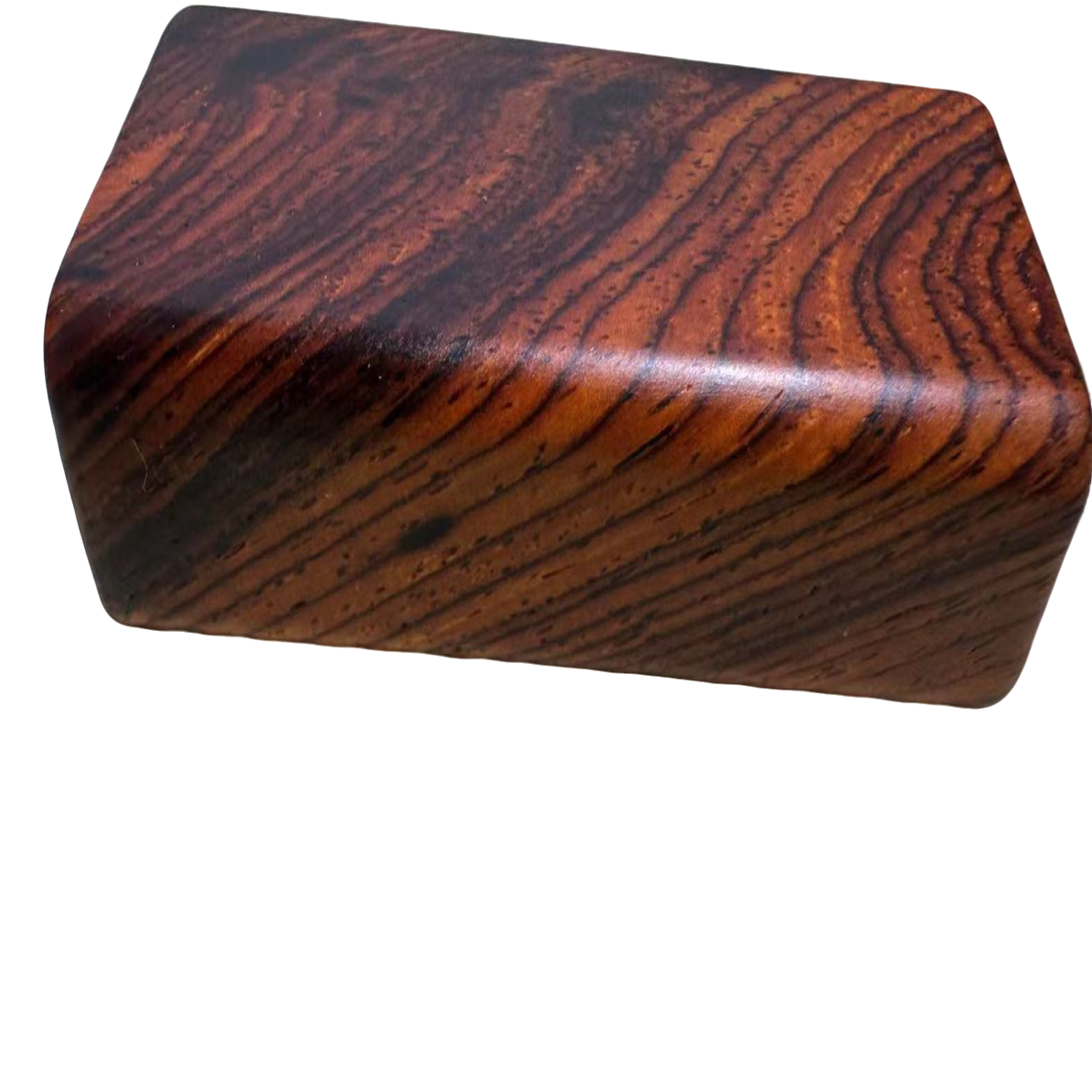 木制工艺品51-100一物一拍