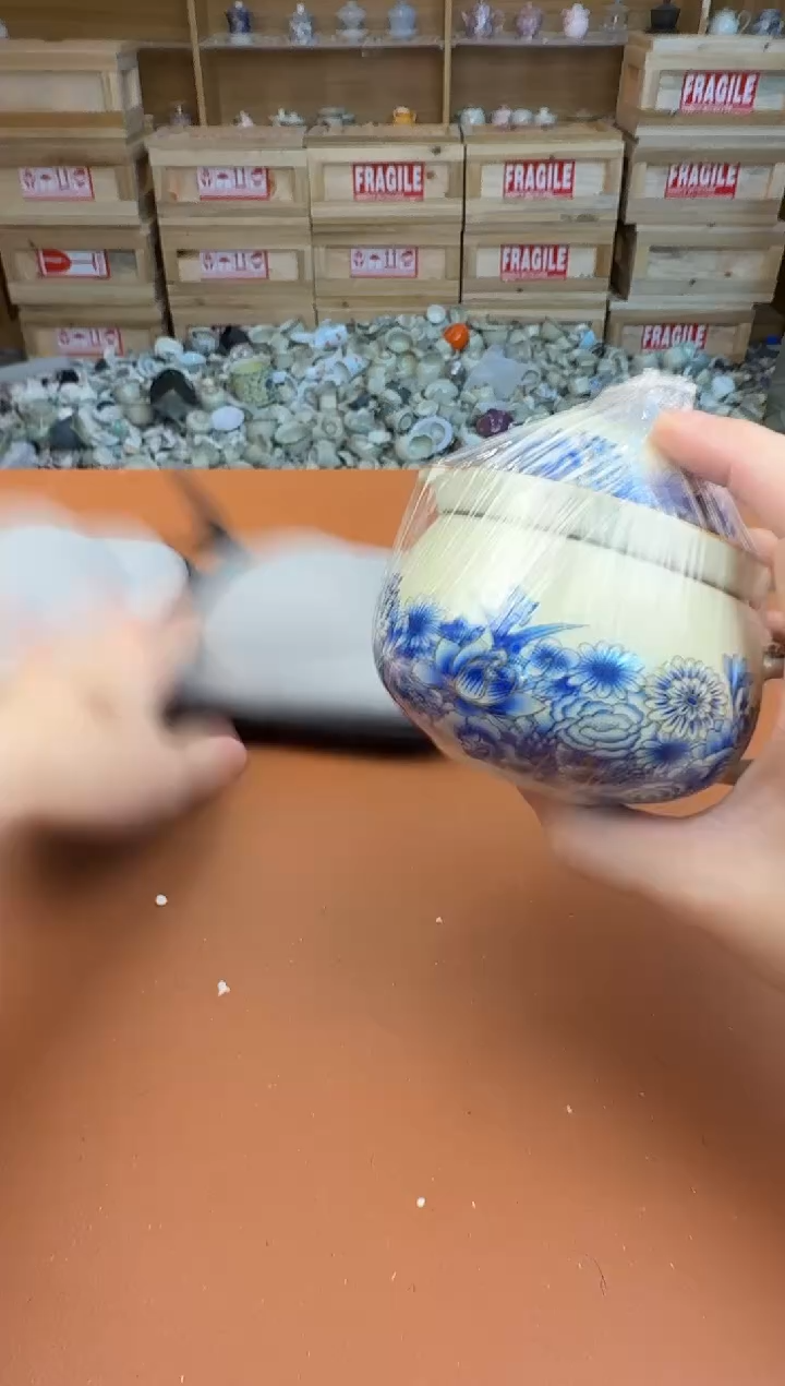 旅行有些茶具有瑕疵介意勿拍，库存清货都是孤品亏本卖