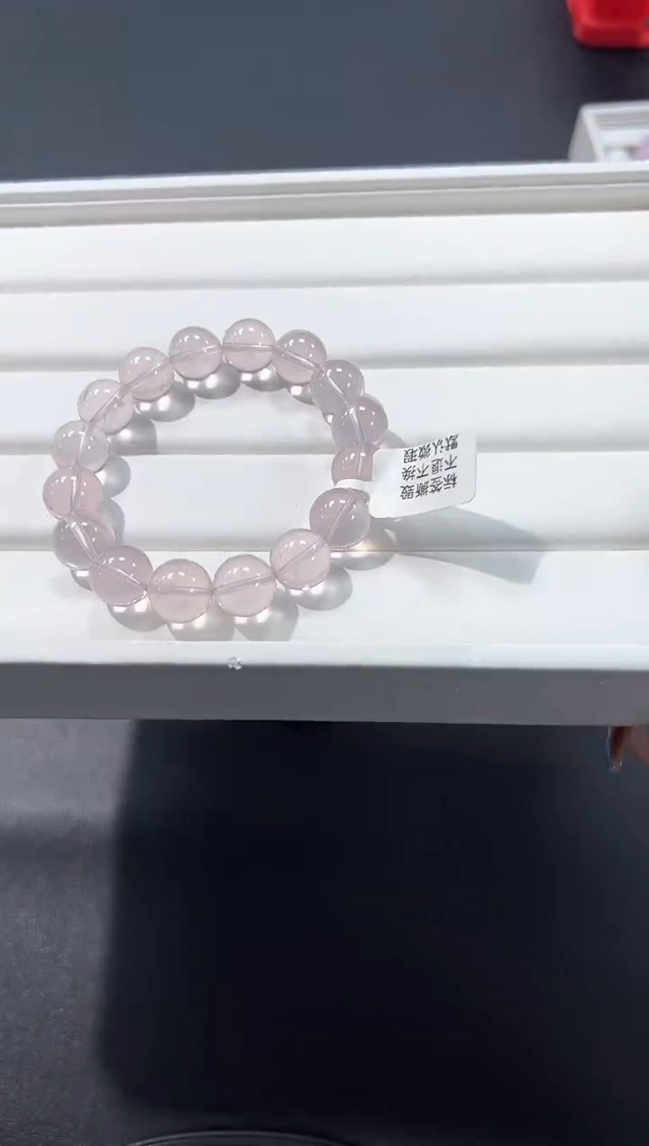 无非金属嘀***哩43j多样性发其一【1条】默认微瑕