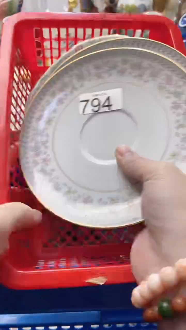 瓷片超****坏794瓷片瓷片瓷片瓷片