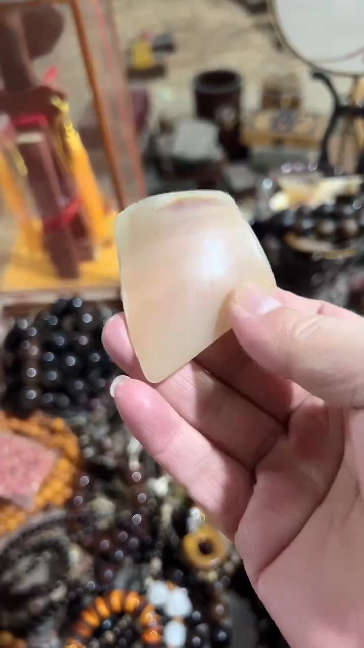 【闪购商品】紫砂茶杯紫砂紫砂紫砂紫砂