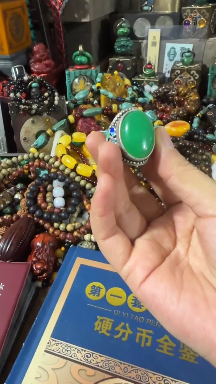 【闪购商品】撤店清仓好物分享