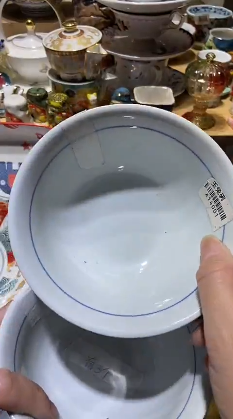 瓷片1111111111111@@1