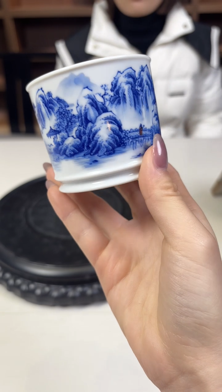 陶瓷博会&吴小琴专场20