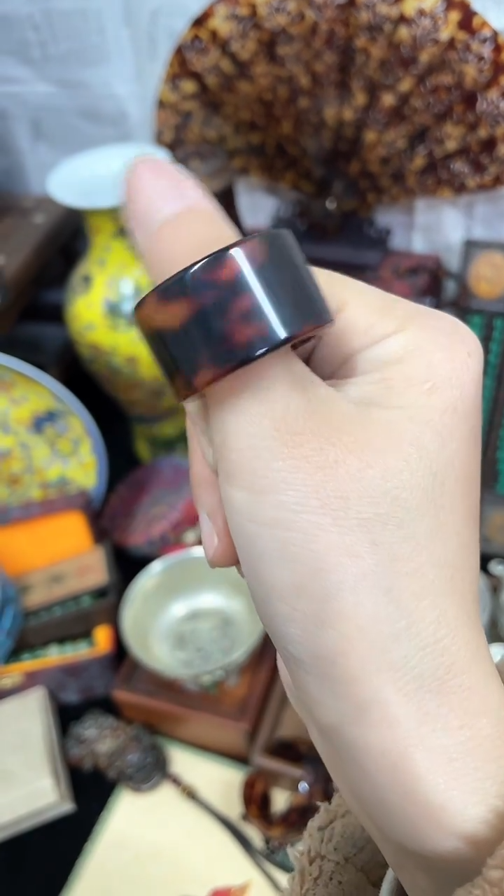 【闪购商品】摆件主播推荐如图所示