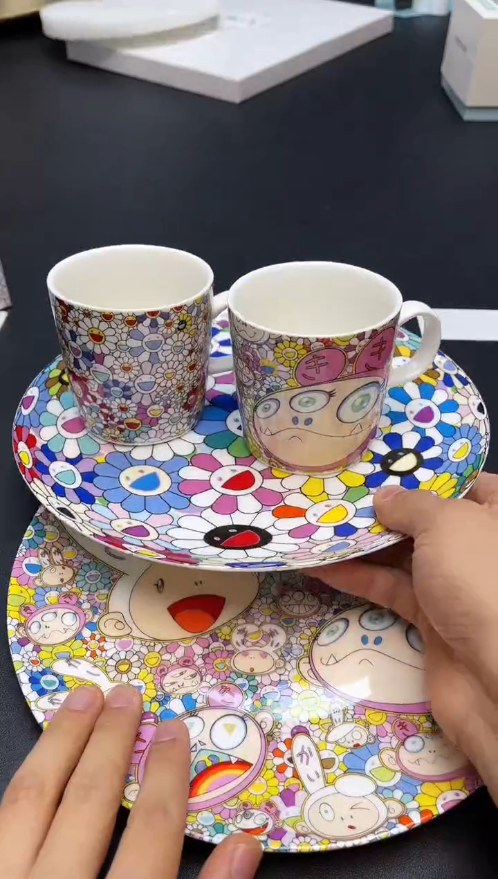 瓷片我又回来了全部漏@@13-1