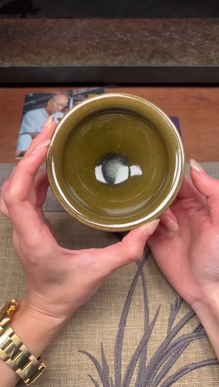 茶盏15@@周永金老师