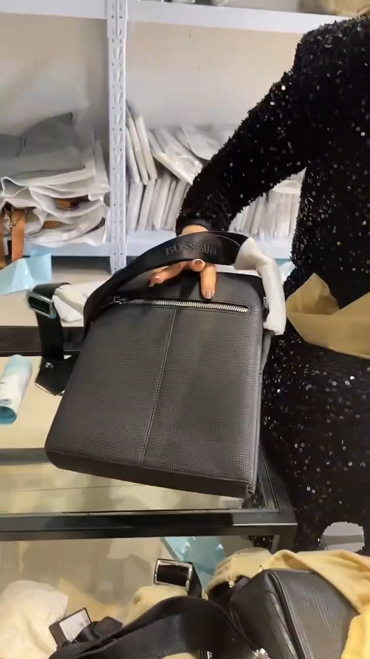 头层牛皮716品牌男包清货中（不要卡单，理性消费）