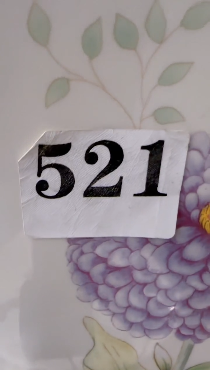 微瑕盘子瓷*****************