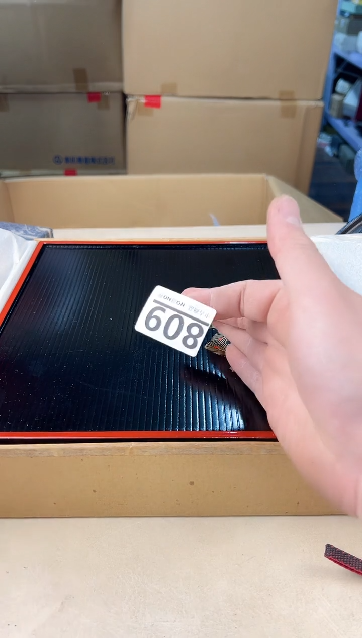 【闪购商品】瓷片809打包不容易，谨慎参拍~~~！