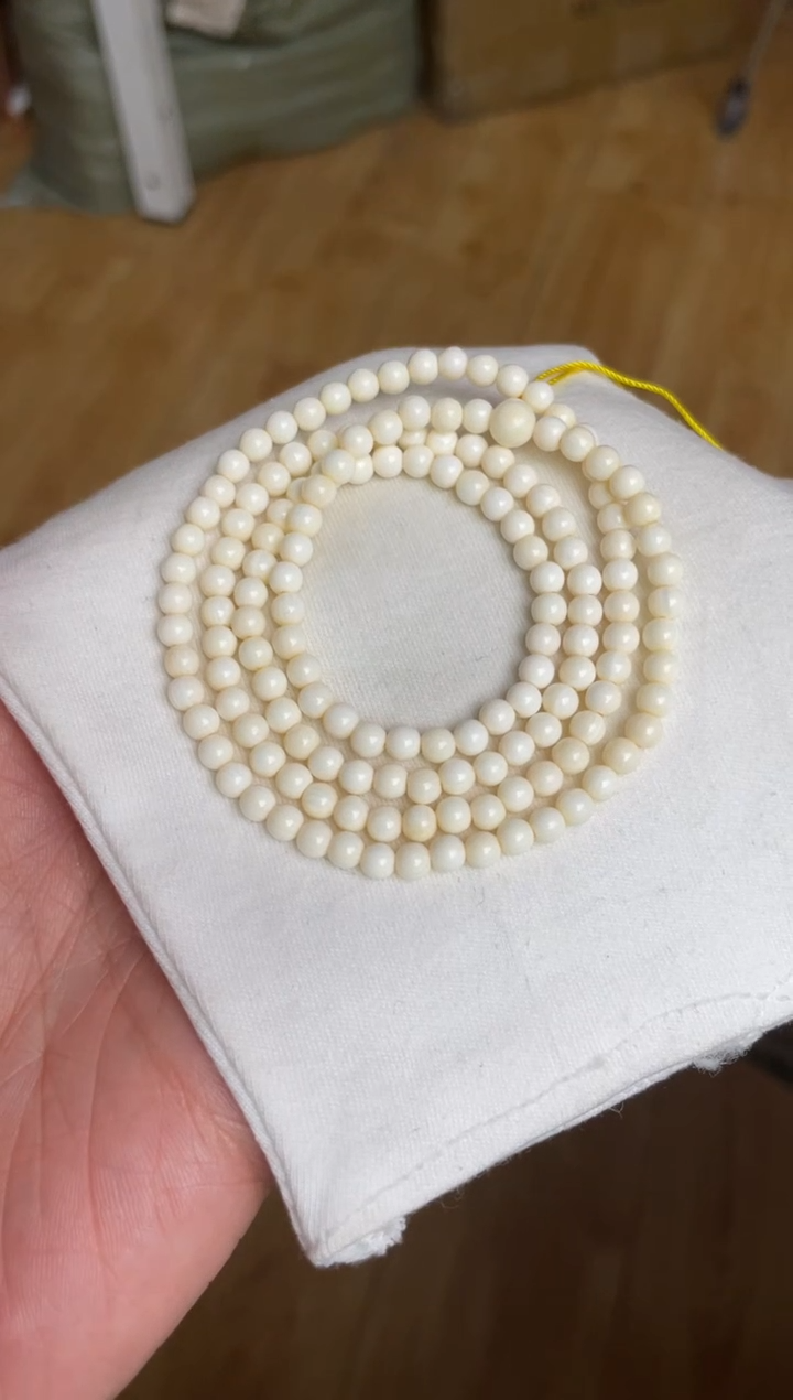 其他猛犸象牙76666